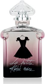 Guerlain La Petite Robe Noire Ma Premiére Robe EDP W 100 ml - Image 2
