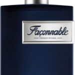 Façonnable Riviera Eau De Perfume Spray 90ml