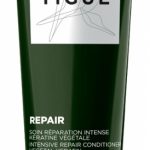 La Zartigue Conditioner La Zartigue Repair Conditioner Beschadigd Haar 150 ml