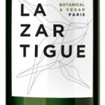 La Zartigue Shampoo La Zartigue Purify Extra Shampoo Vet Haar 250 ml