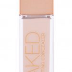 Stay Naked Femei Anticearcan 10NN Ultra Fair 10 2 g