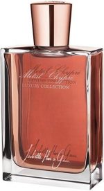 Juliette Has A Gun Metal Chypre Eau De Parfum Spray 75ml - Image 2