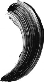 Maybelline Volum' Express Colossal Glam Black Mascara – Volume Mascara - Image 5