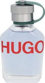 Hugo Boss Hugo EDT M 75 ml - Image 3