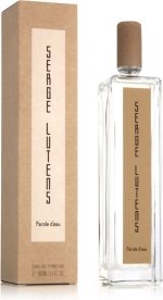 Uniseks Parfum Serge Lutens EDP Parole D'eau 100 ml - Image 4