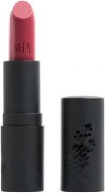 Mia Cosmetics Paris Labial Hidratante #512-berry Bloom - Image 2