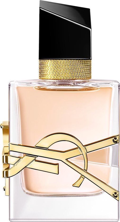 456x840-25 Yves Saint Laurent Libre 30 ml Eau de Toilette - Damesparfum - Image 1