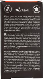 Nuxe Men Moisturizing Multi Purpose Gel 50ml - Image 3