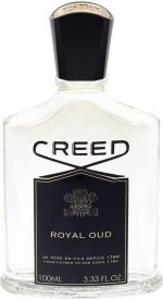 Creed - Eau de parfum - Royal Oud - 50 ml