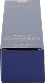 Estee Lauder Futurist Hydra Rescue Foundation SPF 45 1N2 Ecru 35 ml - Image 2