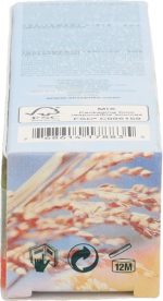 Shiseido Waso Koshirice Calming Spot Treatment 20 ml - Image 6
