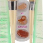 Ecotools Custom Match Duo