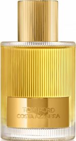Tom ford Costa Azzurra Eau De Parfum Spray  Unisex  100 ml for Women - Image 8