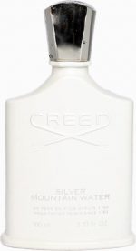 Creed Silver Mountain Water - 50 ml - eau de parfum - herenparfum - Image 4