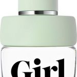 Rochas Girl Eau de toilette 40 ml - Damesparfum