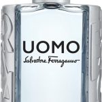 Salvatore Ferragamo Uomo Casual Life - 30 ml - eau de toilette spray - herenparfum