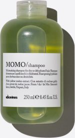 Davines MOMO Shampoo 250 ml - vrouwen - Voor - Image 2