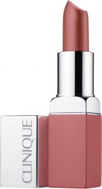 Lip Make up Clinique Pop Matte Clinique Lipstick Pop Matte Lip Colour   Primer 02 Icon Pop - Image 3