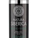 Siberica Professional - Royal Caviar Face Serum serum do twarzy
