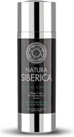 Siberica Professional - Royal Caviar Face Serum serum do twarzy