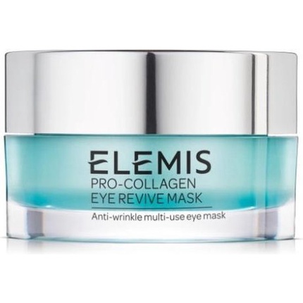 457402_821dfec2cd8de55b93bf1c81c3df1dd2