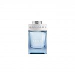 Bvlgari Man Glacial Essence EDP M 100 ml