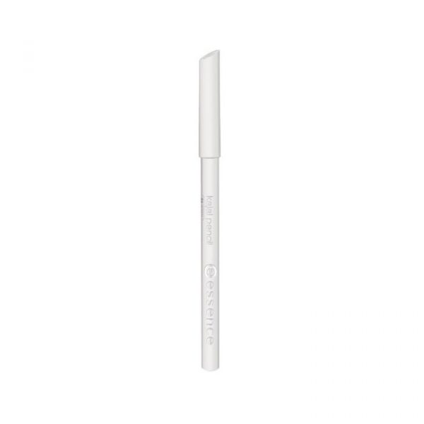 Kajal Pencil Eyebrow Pencil 1 G