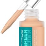 Maybelline Geen Edition Superdrop Tinted Oil #10
