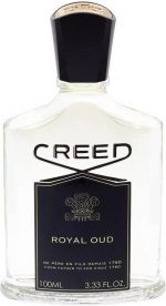 Creed Royal Oud Eau de Parfum 100 ml Spray - Image 4