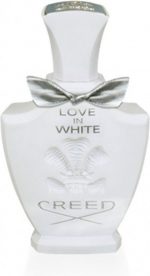 Creed Love in White EDP W 75 ml - Image 3