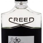 Creed Aventus EDP M 100 ml