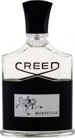 Creed Aventus EDP M 100 ml