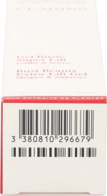 Bust Beauty Extra Lift Gel - Power Lifting Gel To Bust 50ml - Image 4