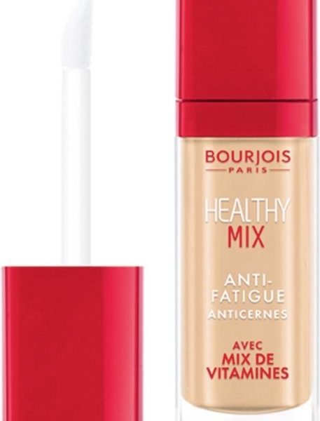 Bourjois Healthy Mix Concealer 053 Dark Radiance