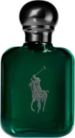 Ralph Lauren Polo Cologne Intense Cologne Intense Spray 60 Ml For Men - Image 2