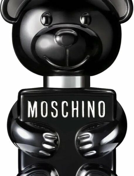 Moschino Toy Boy Eau de parfum 100 ml - Herenparfum