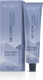 Permanente kleurcrème Revlon Revlonissimo Colorsmetique Nº 10.01 (60 ml) - Image 3