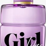 Rochas Girl Life - 75 ml - eau de parfum spray - damesparfum
