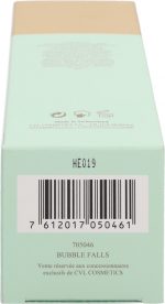 Make-up Verwijderschuim Valmont Bubble Falls (150 ml) - Image 4