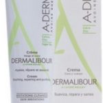 A-Derma Dermalibour+ Cream 50ml