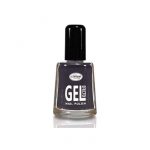 Nurana Gel Effect Nail Polish 12 Stone 10ml