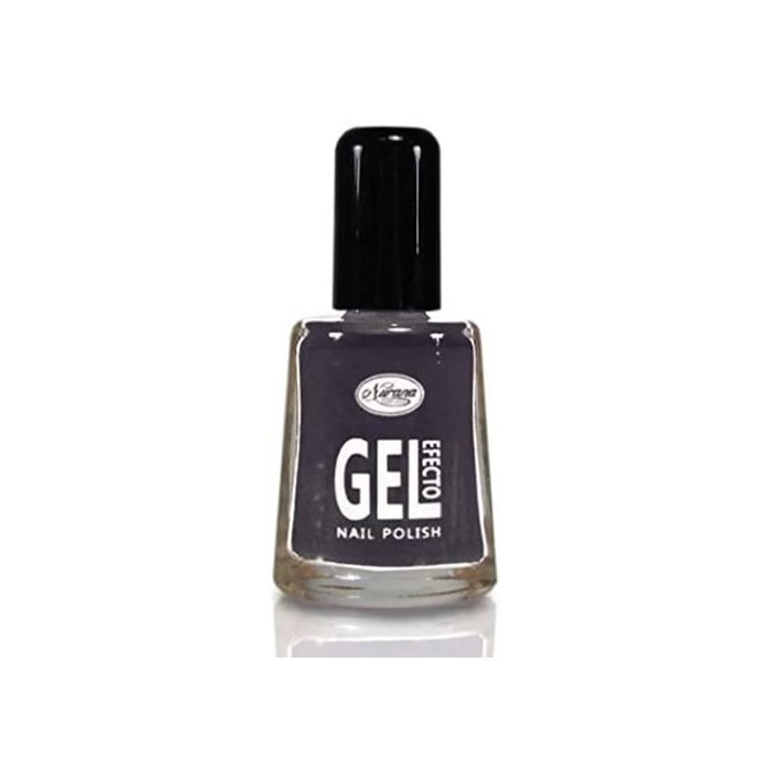 458046_34d69ca41778207272b75b1d85997e1c Nurana Gel Effect Nail Polish 12 Stone 10ml - Image 1