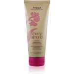 Aveda Conditioner Cherry Almond Softening Conditioner