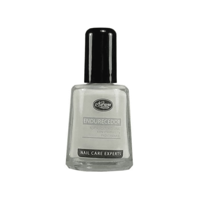 458586_8f5c5b845cc4382aa9f3d650784ccbdf Nurana Nail Hardener 10ml - Image 1