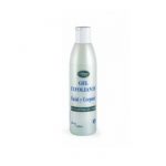 Nurana Facial And Body Scrub Gel 200ml