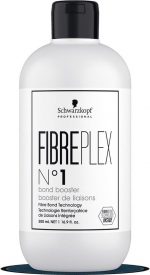 Schwarzkopf - Fibreplex N°1 Booster - Image 2