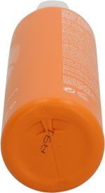 Sun Care Hair  Body Cleanser   A ampon a sprchovA12 gel 2 v 1 - Image 2