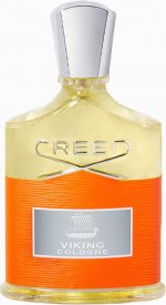 Creed Viking Cologne EDP U 100 ml - Image 4