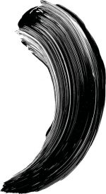 Maybelline Lash Sensational Full Fan Effect Mascara 001 Black - Image 2
