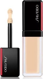 Shiseido Fluide Make Up Basis Make Up Synchro Skin Self Refreshing Concealer 102 Fair - Image 8